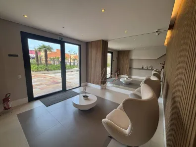 Apartamento com 2 Quartos à venda, 91m² no Parque Campolim, Sorocaba