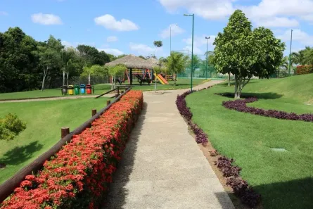 Lote/Terreno à venda, 568m² no Pium (Distrito Litoral), Parnamirim