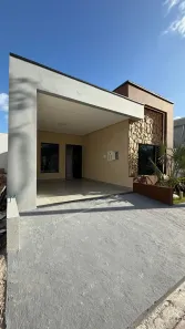 Casa de Condomínio com 3 Quartos à venda, 120m² no Centro, Ananindeua