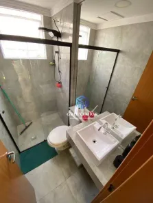 Apartamento com 2 Quartos à venda, 49m² no Jardim América, Sorocaba