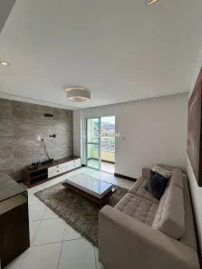 Apartamento com 3 Quartos à venda, 110m² no Nossa Senhora das Graças, Volta Redonda