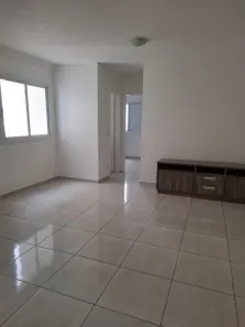 Apartamento com 2 Quartos para alugar, 48m² no Nova Cidade Jardim, Jundiaí