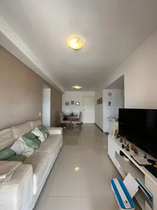 Apartamento com 2 Quartos à venda, 74m² no Recreio dos Bandeirantes, Rio de Janeiro