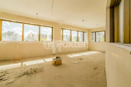 Sala Comercial à venda, 63m² no Santana, Porto Alegre