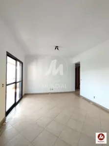 Apartamento com 4 Quartos à venda, 156m² no Centro, Ribeirão Preto