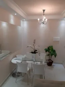 Apartamento com 2 Quartos à venda, 47m² no Jardim Vera Cruz, Sorocaba