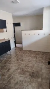 Casa com 3 Quartos à venda, 96m² no Centro, Niterói