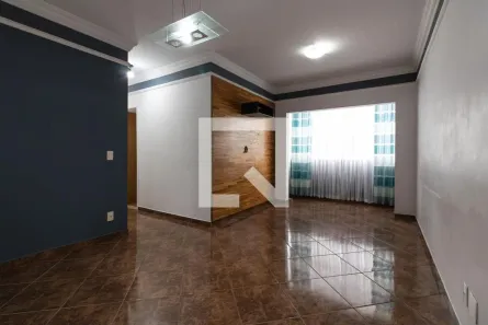 Apartamento com 3 Quartos à venda, 67m² no Cidade Líder, São Paulo