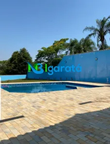 Fazenda/Sítio com 3 Quartos à venda, 400m² no , Santa Isabel