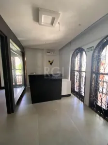 Ponto Comercial à venda, 651m² no Partenon, Porto Alegre