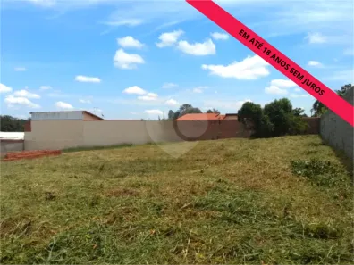 Lote/Terreno à venda, 1000m² no Nova São Pedro II, São Pedro