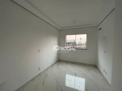 Apartamento com 3 Quartos à venda, 87m² no Agenor de Carvalho, Porto Velho