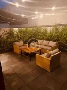 Casa de Condomínio com 3 Quartos à venda, 120m² no Pinheirinho, Vinhedo