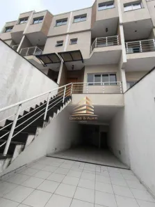 Sobrado com 3 Quartos à venda, 300m² no Vila Granada, São Paulo