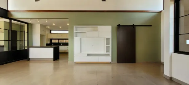 Casa de Condomínio com 3 Quartos à venda, 236m² no Loteamento Terras de Florença, Ribeirão Preto
