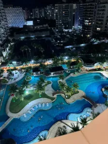 Apartamento com 3 Quartos à venda, 81m² no Barra Olímpica, Rio de Janeiro