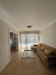 Apartamento com 3 Quartos à venda, 140m² no Centro, Ribeirão Preto