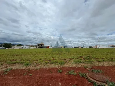 Lote/Terreno à venda, 300m² no Terras de Santo Antônio, Itapetininga