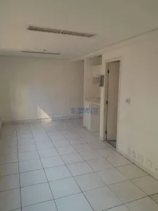 Sala Comercial à venda, 28m² no Perdizes, São Paulo