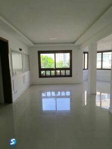 Apartamento com 3 Quartos à venda, 127m² no Higienópolis, Porto Alegre
