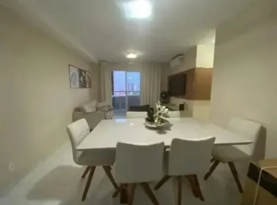 Apartamento com 4 Quartos à venda, 92m² no Neópolis, Natal