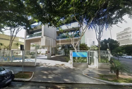 Prédio Comercial para venda ou aluguel, 467m² no Pinheiros, São Paulo