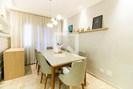 Cobertura com 3 Quartos à venda, 132m² no Lapa, São Paulo
