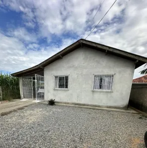 Casa com 2 Quartos à venda, 90m² no Areias, Paulo Lopes