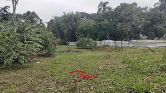Lote/Terreno à venda, 2680m² no Caçapava Velha, Caçapava