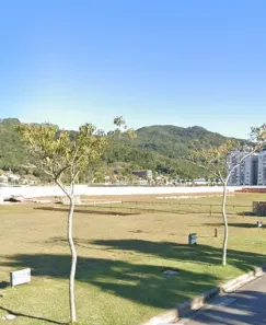 Lote/Terreno à venda, 400m² no Beira Rio, Biguaçu