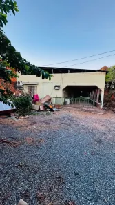 Casa com 5 Quartos à venda, 1040m² no Lixeira, Cuiabá