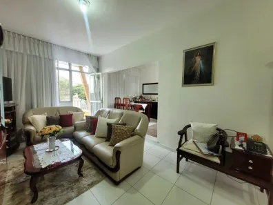 Apartamento com 2 Quartos à venda, 154m² no Vila Valqueire, Rio de Janeiro