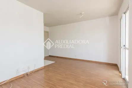 Apartamento com 3 Quartos à venda, 67m² no Humaitá, Porto Alegre