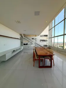 Apartamento com 3 Quartos à venda, 185m² no Horto Florestal, Salvador