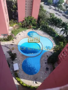 Apartamento com 3 Quartos à venda, 96m² no Casa Verde, São Paulo