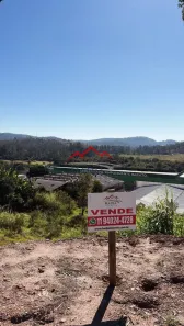Lote/Terreno à venda, 5000m² no Jardim da Várzea, Santana de Parnaíba