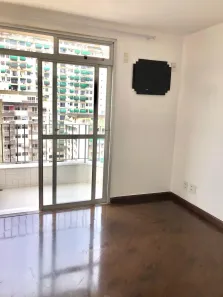 Apartamento com 2 Quartos à venda, 70m² no Santa Rosa, Niterói