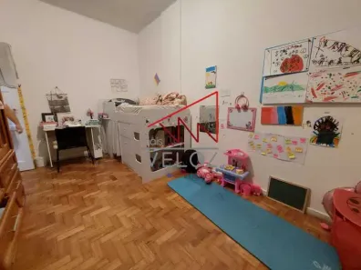 Apartamento com 3 Quartos à venda, 110m² no Flamengo, Rio de Janeiro