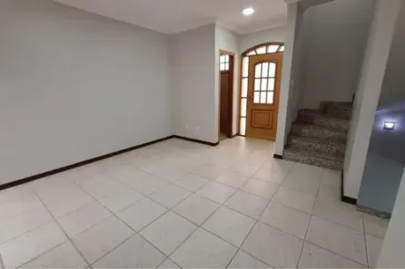Sobrado com 3 Quartos para alugar, 160m² no Vila Vera, São Paulo