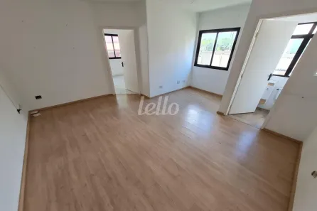 Sala Comercial para alugar, 40m² no Santana, São Paulo