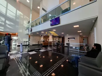 Sala Comercial para alugar, 33m² no Vila Gomes Cardim, São Paulo