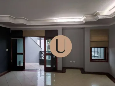 Sobrado com 2 Quartos à venda, 235m² no Nova Petrópolis, São Bernardo do Campo