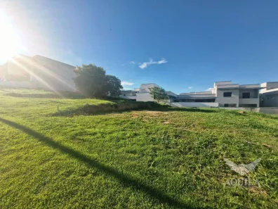 Lote/Terreno à venda, 250m² no Cajuru do Sul, Sorocaba