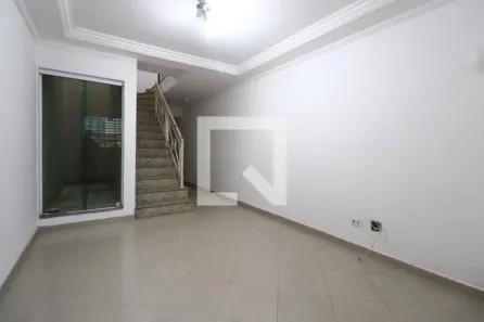 Casa com 3 Quartos à venda, 145m² no Vila Matilde, São Paulo
