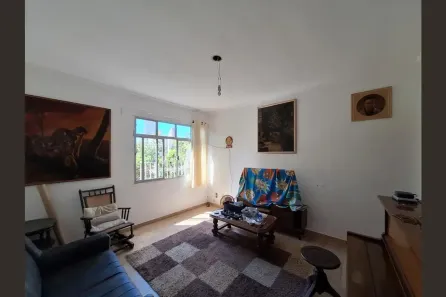 Apartamento com 3 Quartos à venda, 79m² no Parque Mandaqui, São Paulo