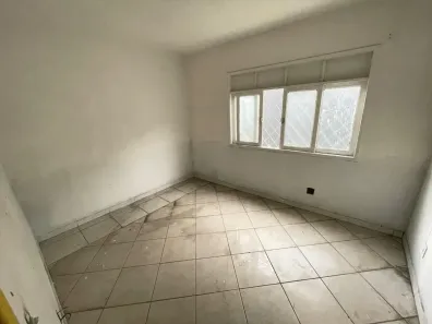Casa com 7 Quartos para alugar, 350m² no Praia da Costa, Vila Velha
