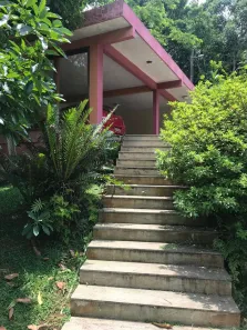 Lote/Terreno à venda, 70m² no Jardim Colibri, Cotia