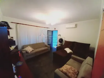 Casa com 3 Quartos à venda, 135m² no Vila Mariana, Ribeirão Preto