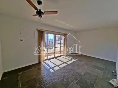 Apartamento com 3 Quartos à venda, 125m² no Centro, Ribeirão Preto