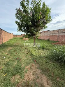 Lote/Terreno à venda, 600m² no Cuniã, Porto Velho